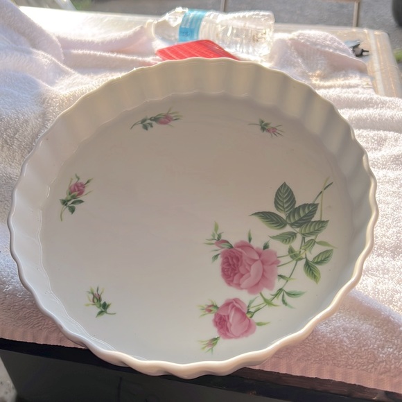 Vintage - Picture 1 of 2